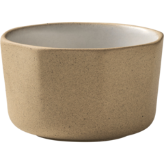 D7804200000 Mugg Terra Nova Luz 20cl