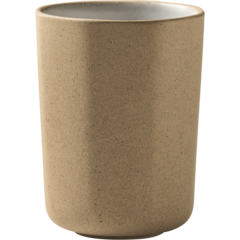 D7804330000 Mugg Terra Nova Luz 33cl