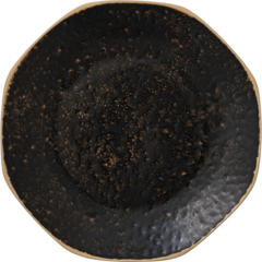 D7810220000 Tallrik Terra Nova Sombra