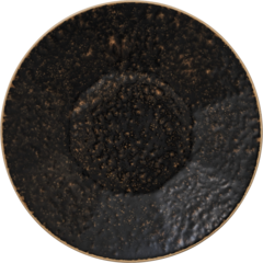 D7810260000 Tallrik Terra Nova Sombra