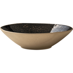 D7811260000 Tallrik Djup Sombra 26cm