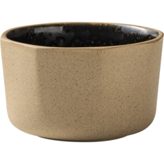 D7814200000 Mugg Terra Nova Sombra 20cl