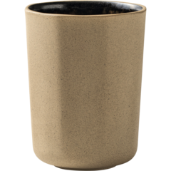 D7814330000 Mugg Terra Nova Sombra 33cl