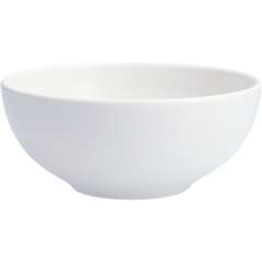 D3203150000 Skål Snow 65cl