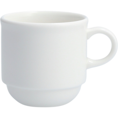 D3204100000 Espressokopp Snow 10cm