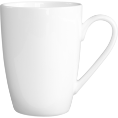 D3204400000 Mugg Snow 40cl