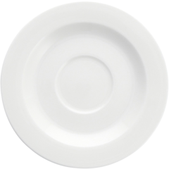 D3204680000 Fat Multi Snow 16cm