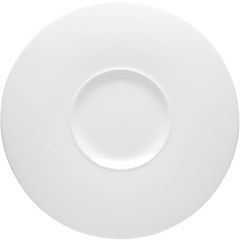 D4500310000 Tallrik Flat Specials 31cm