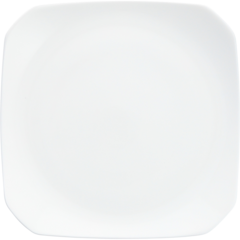 UT88 Tallrik Flat Specials