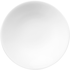 D4501230000 Tallrik Djup Specials