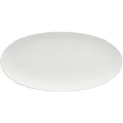 UT90 Fortessa Uppläggningsfat