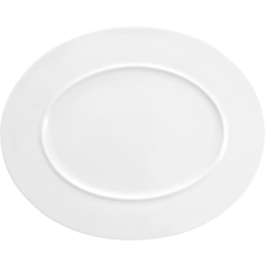 D4502350000 Uppläggningsfat 35x28cm