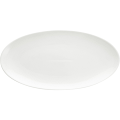 D4502360000 Fortessa Uppläggningsfat