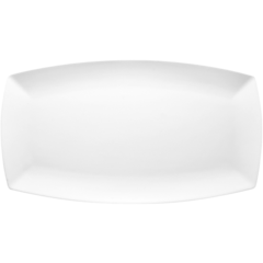 D4502840000 Fortessa Uppläggningsfat