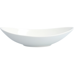 D4503230000 Skål Oval Specials 35,5cl