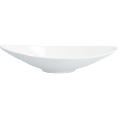 D4503240000 Oval Skål Spesial