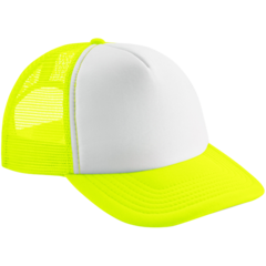 FRB64512300 Truckercaps Snapback