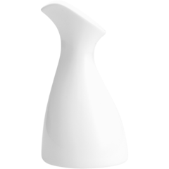 D4805240000 Gräddkanna Kurvig 13cl