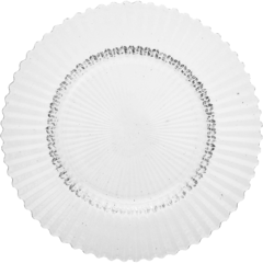 UT105 Fortessa Archie Glastallrik