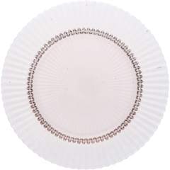 UT106 Fortessa Archie Glastallrik