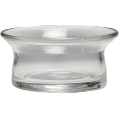 D4903080000 Kopp Relish för Caddy 8cl