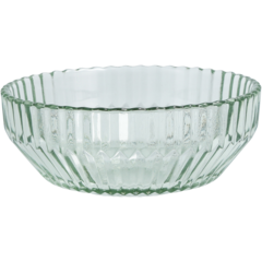D4903160605 Fortessa Archie Glasskål 16cm