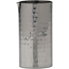 D4905200000 Gräddkanna Rostfri 14cl