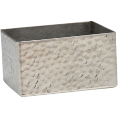 D4905720000 Sockerdispenser Fortessa Rostfri 11cl