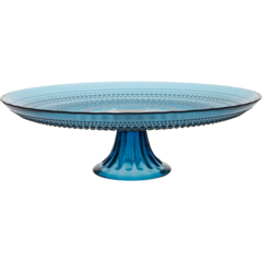 UT104 Tårtfat Fortessa Jupiter 33cm