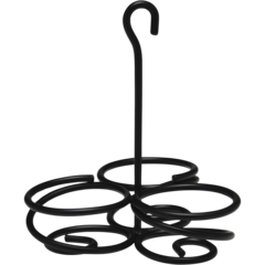 D4905860000 Ställning för Relish Caddy 3st