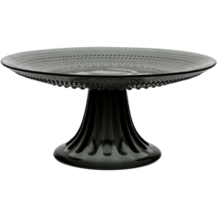 UT103 Tårtfat Fortessa Jupiter 21,5cm