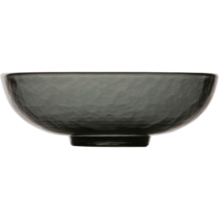 D7533150207 Skål Storm Nivo Glas 15cm