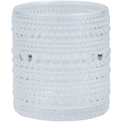 D4905700002 Sockerdispenser Fortessa Jupiter Glas 12cl