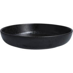 D7303210000 Skål Sound Midnight 82cl