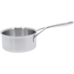 ZW110 Kastrull Demeyere Intenste 5