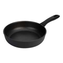 ZW210 Traktörpanna Ballarini Avola