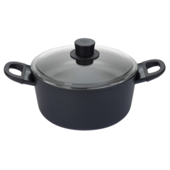 Z1008088 Gryta Hög Ballarini Avola