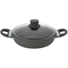 ZW125 Serveringspanna Ballarini Murano