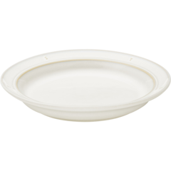 Z1014494 Djup­tallrik Boussole Keramisk