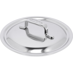 ZW111 Lock Demeyere Intense 5