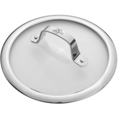 ZW93 Lock Ballarini Gli Speciali