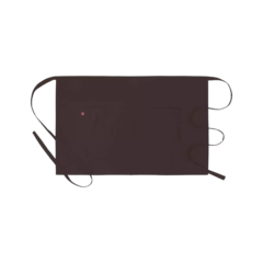 SE4576262 Midjeförkläde 70x45cm / 100x50cm Segers 4576