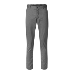 SE8305244 Chinos stretch Unisex Segers 8305