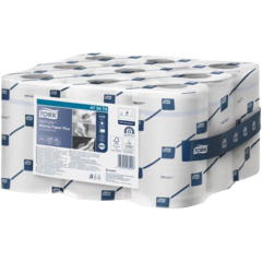 157473474 Torkrulle Tork Reflex Advanced 2-lag M3