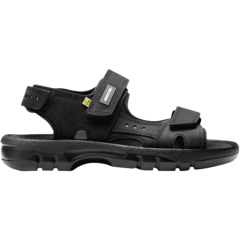 AR1397 Yrkessandal Arbesko 1397