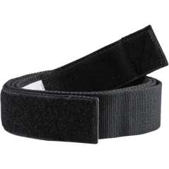 BK40440000 Midjebälte Med Kardborre 4044*