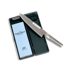 MC471 Slipsten Minosharp MC-471 Grov/Fin #220/1000