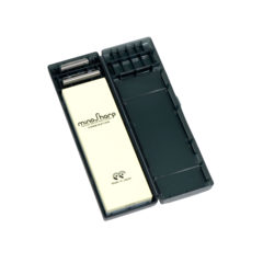 MCS472 Slipsten Minosharp MC-472 Grov/Fin #1000/8000