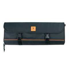 Y37710 Knivväska för 10 knivar Yaxell