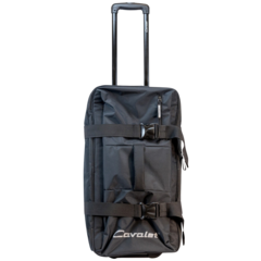ON59664 Cargo Travel Duffel Bag